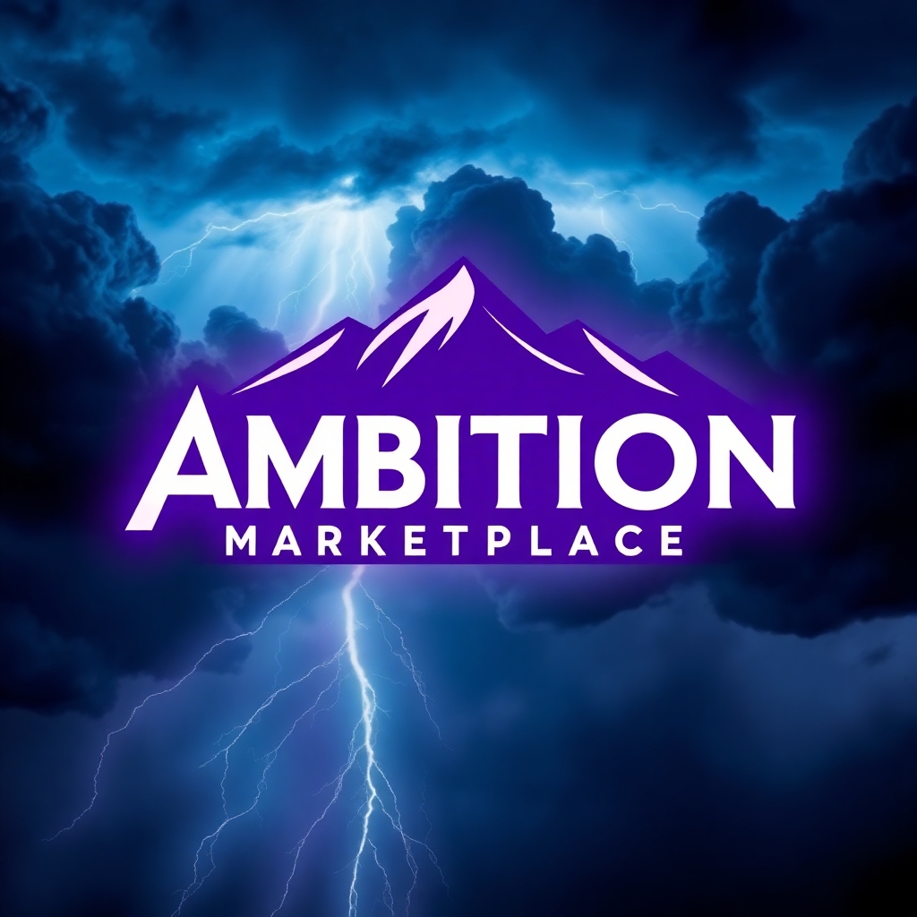 Ambition Marketplace